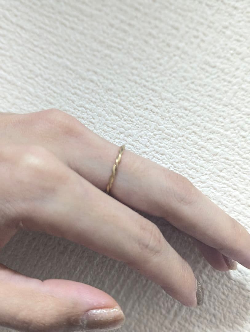 ete 10k ツイストリング