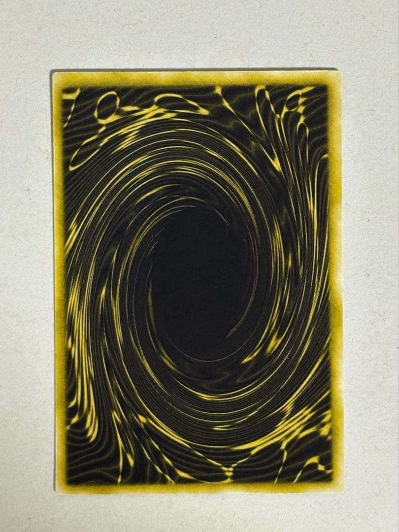 三幻神　オシリスの天空竜　ラーの翼神竜　オベリスクの巨神兵　英語　GB-1