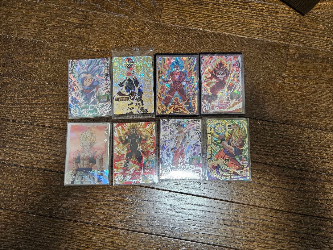 sdbh まとめ売り