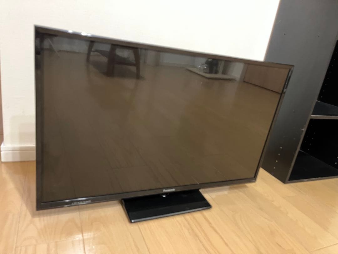 Panasonic TH-32E300 32インチテレビ　送料込