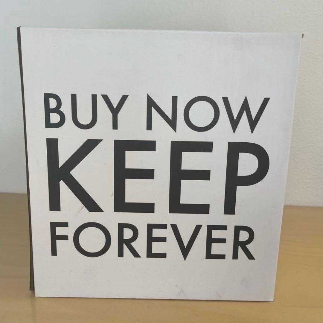 箱あり artek LIGHT A330S ゴールデンベル ペンダントライト