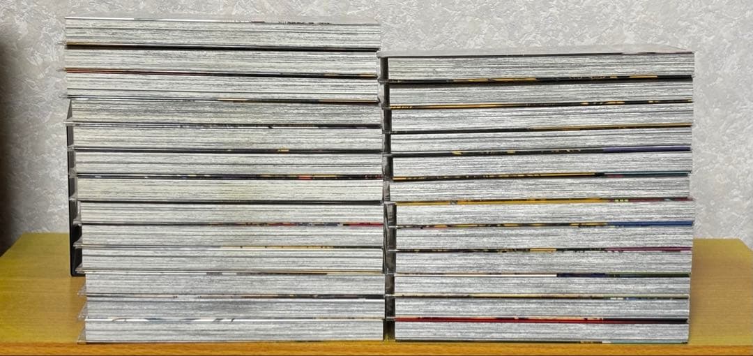 SAKAMOTO DAYS 全25巻