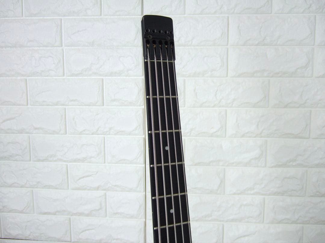 STEINBERGER Synapse XS-15FPA シナプス