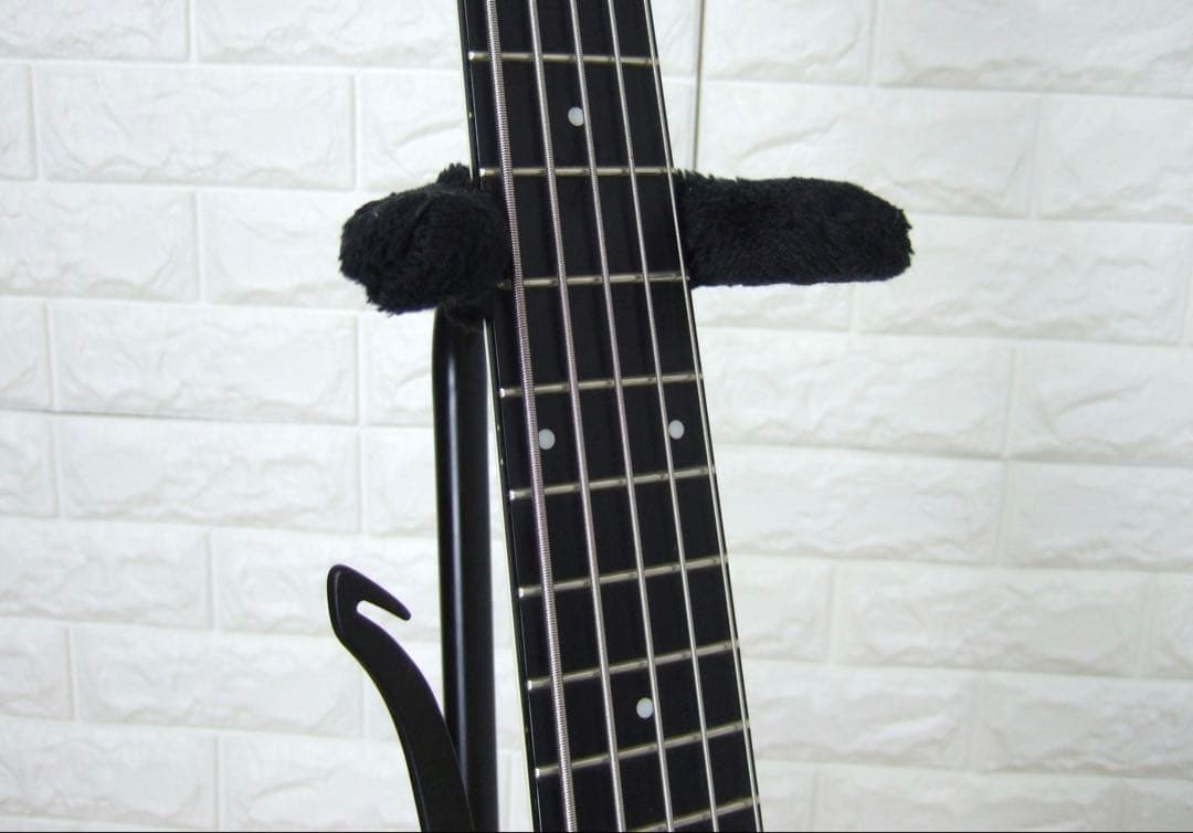 STEINBERGER Synapse XS-15FPA シナプス