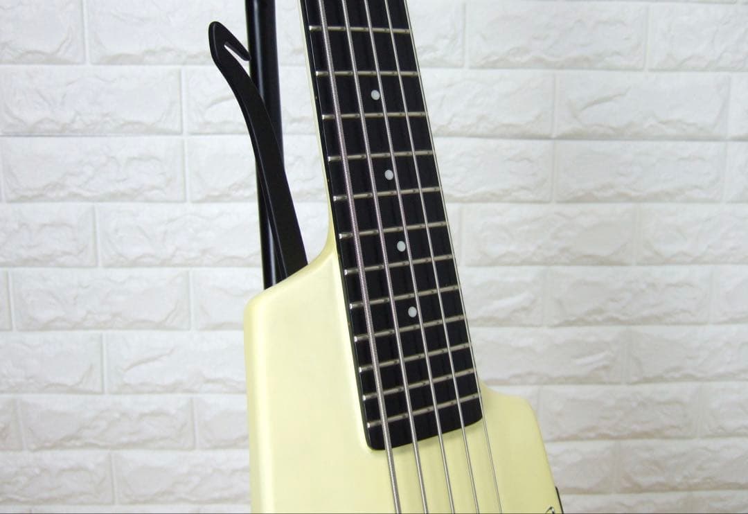 STEINBERGER Synapse XS-15FPA シナプス