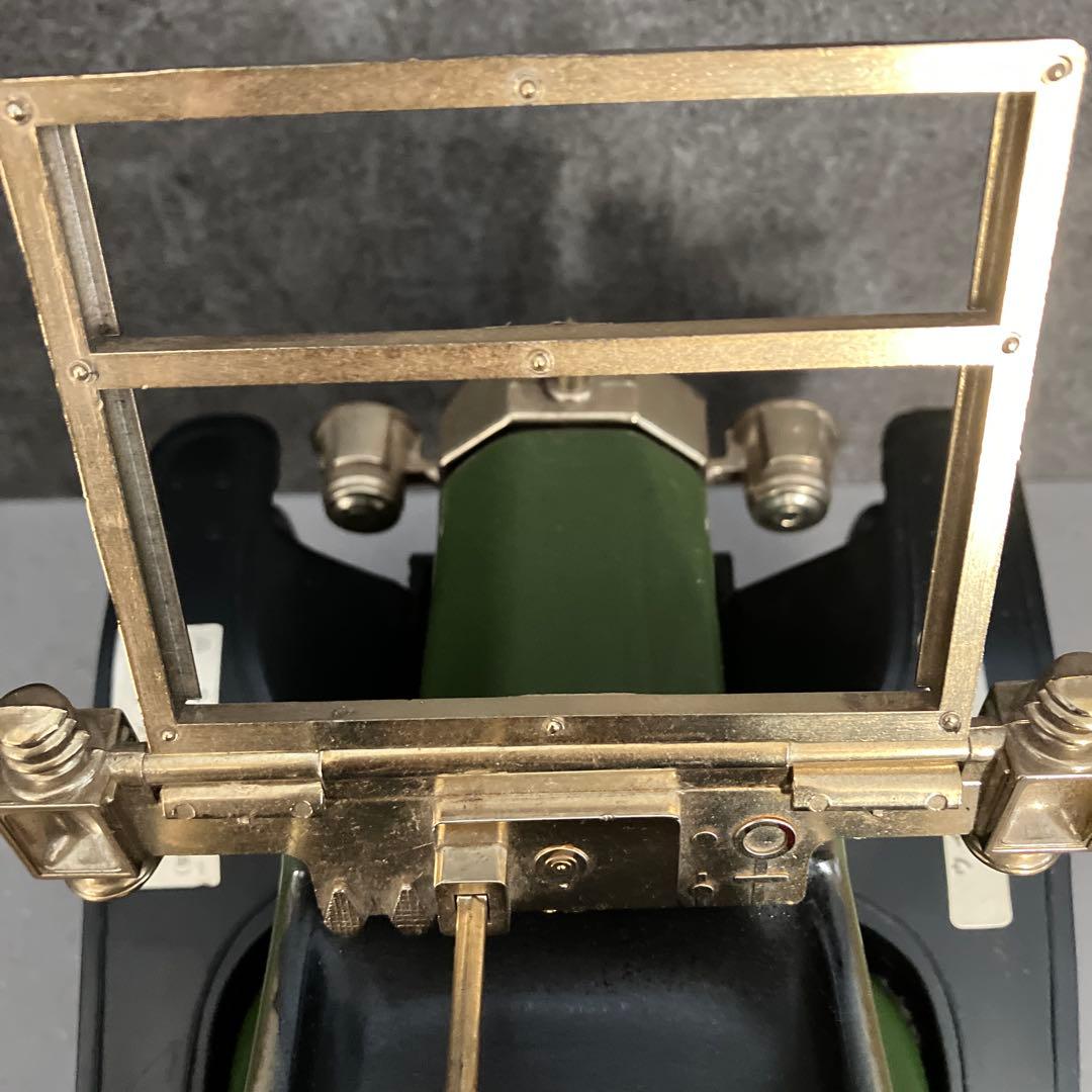 【未開栓】BEAM 100 フォード クラシックカー バーボンウイスキー