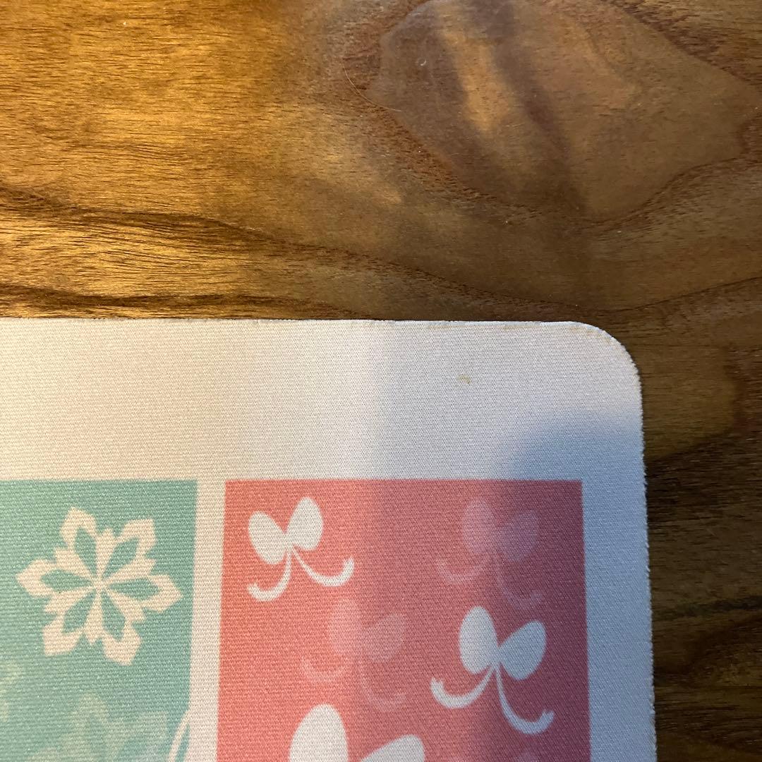 年始セール！【プレイ用】【海外限定】イーブイズ プレイマット