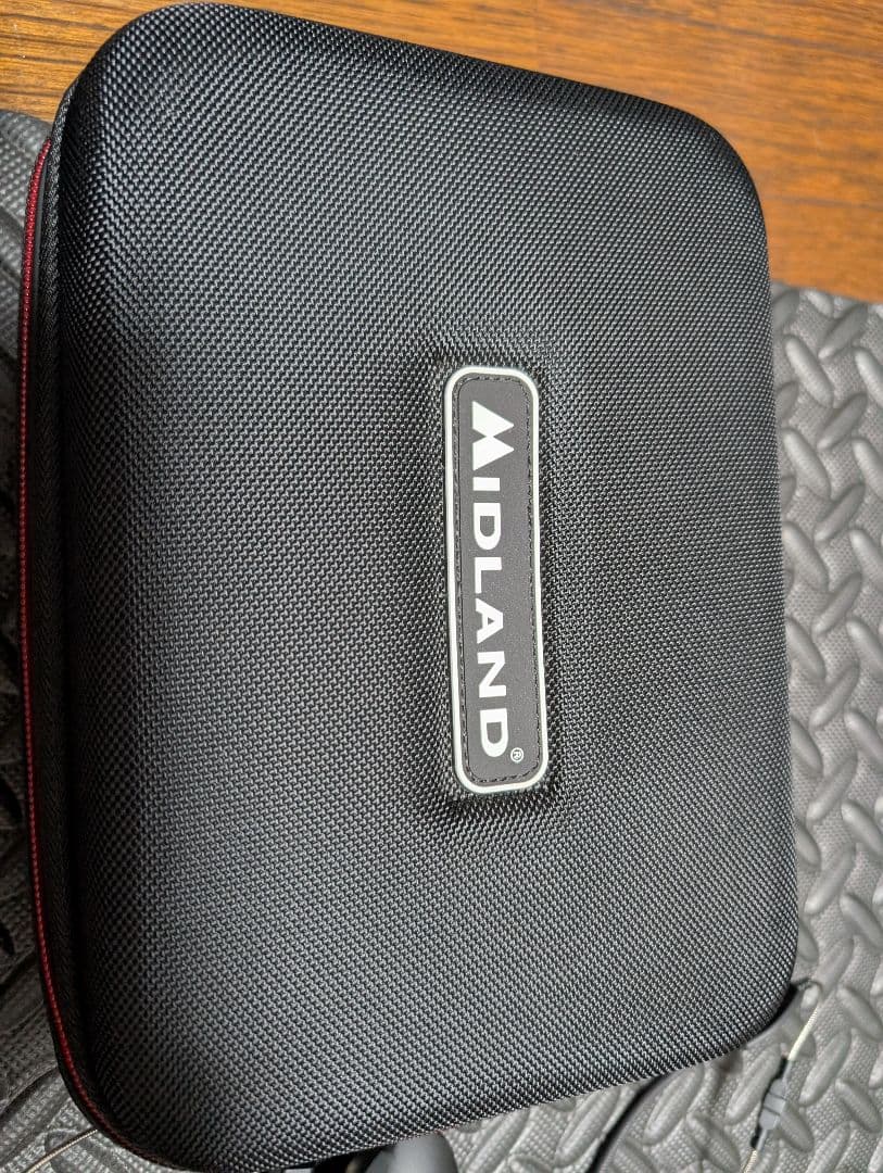 BTX1 PRO SとPro バイク用インカム 2台セット