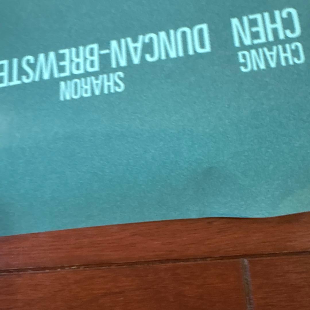 DUNE／デューン 砂の惑星　US版ポスター2種セット　ティモシー・シャラメ