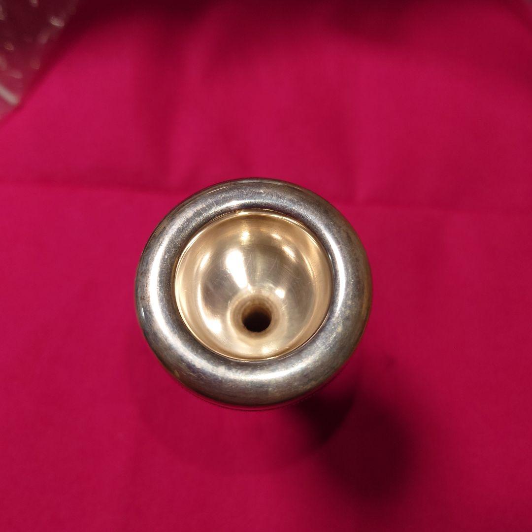 KING M21 SP スモールシャンク