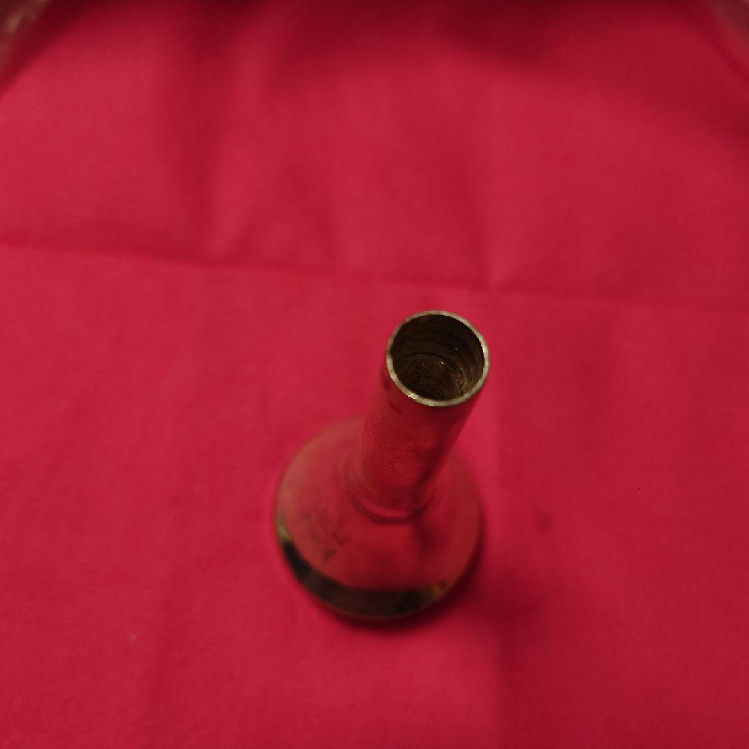 KING M21 SP スモールシャンク