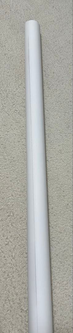 鬼滅の刃 ダイニング Wチャンス B2原画ポスター 五期 竈門禰豆子