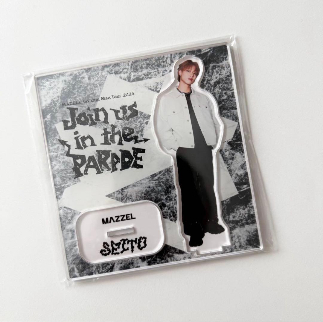 ゆ【プロフ必読】さん専用 まとめ売り