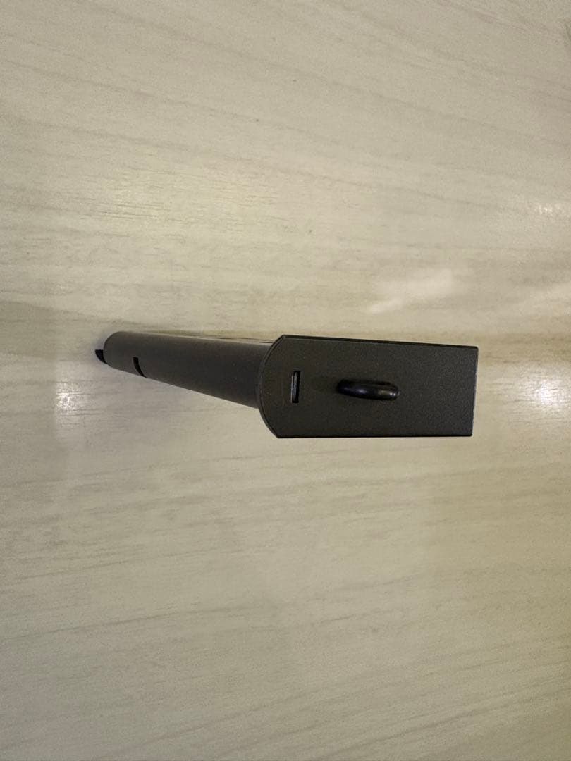 タナカワークス　モデルガン　Tokarev TT-33　HW トカレフ　火薬付き