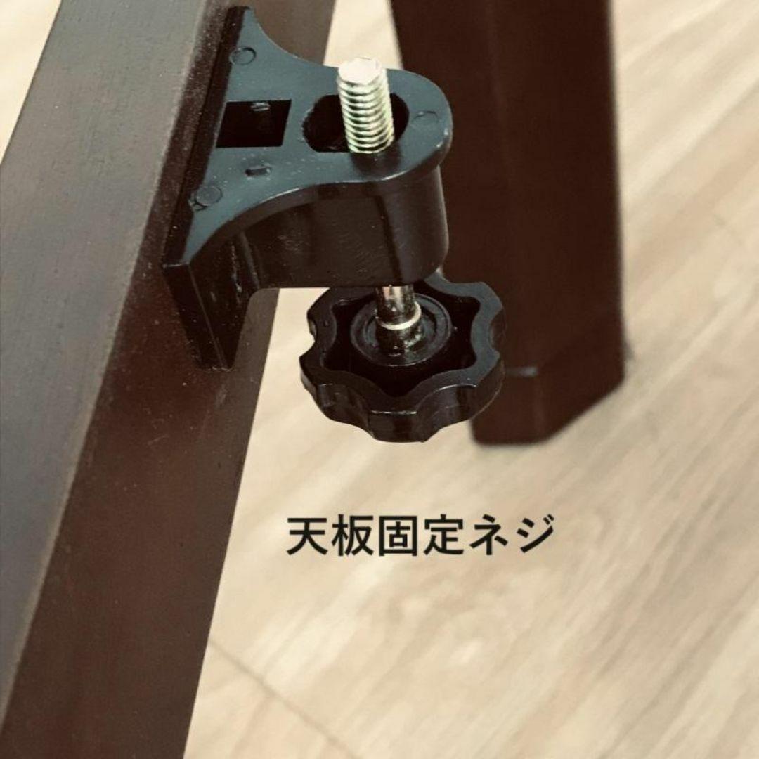 【新品】高級家具調をギュッと小さくした、ミニコタツ60DBR☆