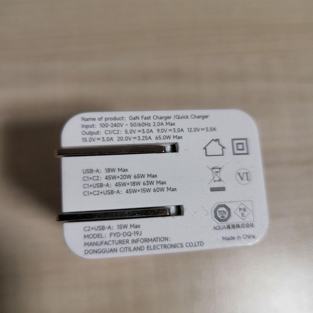 Windowsノート本体 hp pavilion aero 13-bg Ryzen5 8640U