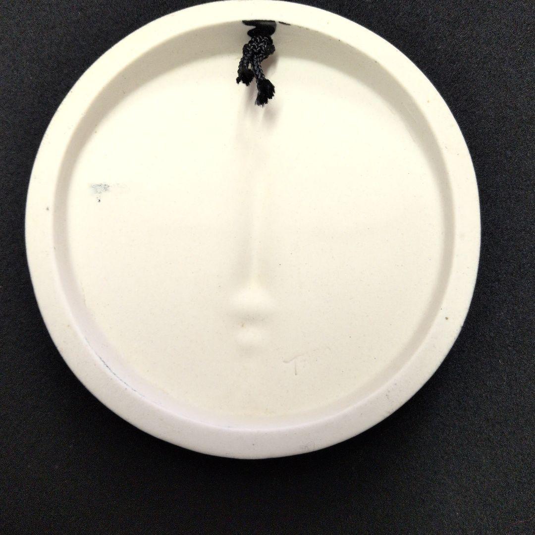 岡本太郎太陽の塔の顔壁掛