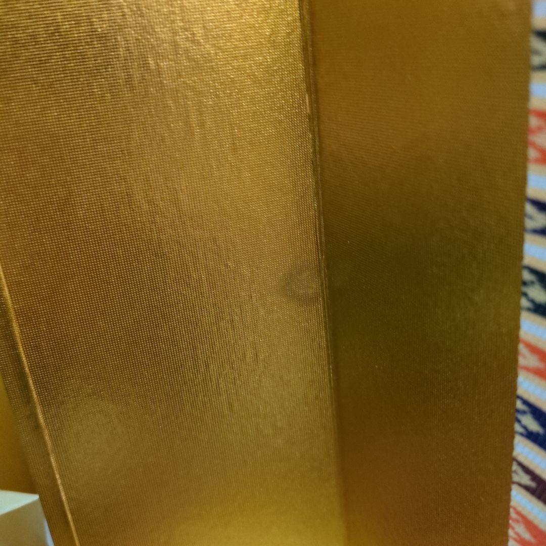 小出松寿　正絹古典親王飾　収納式 雛人形　コンパクト