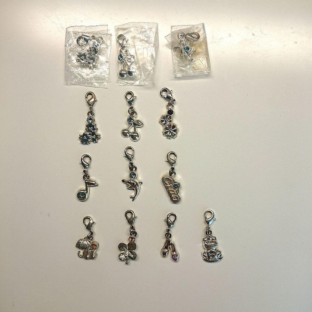 チャームエンジェル もりちかこ ちゃお チャーム トレーディングカード 未開封