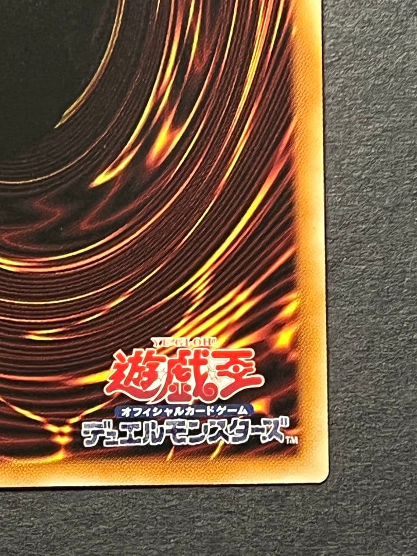 The Fallen & Virtuous プリシク　③