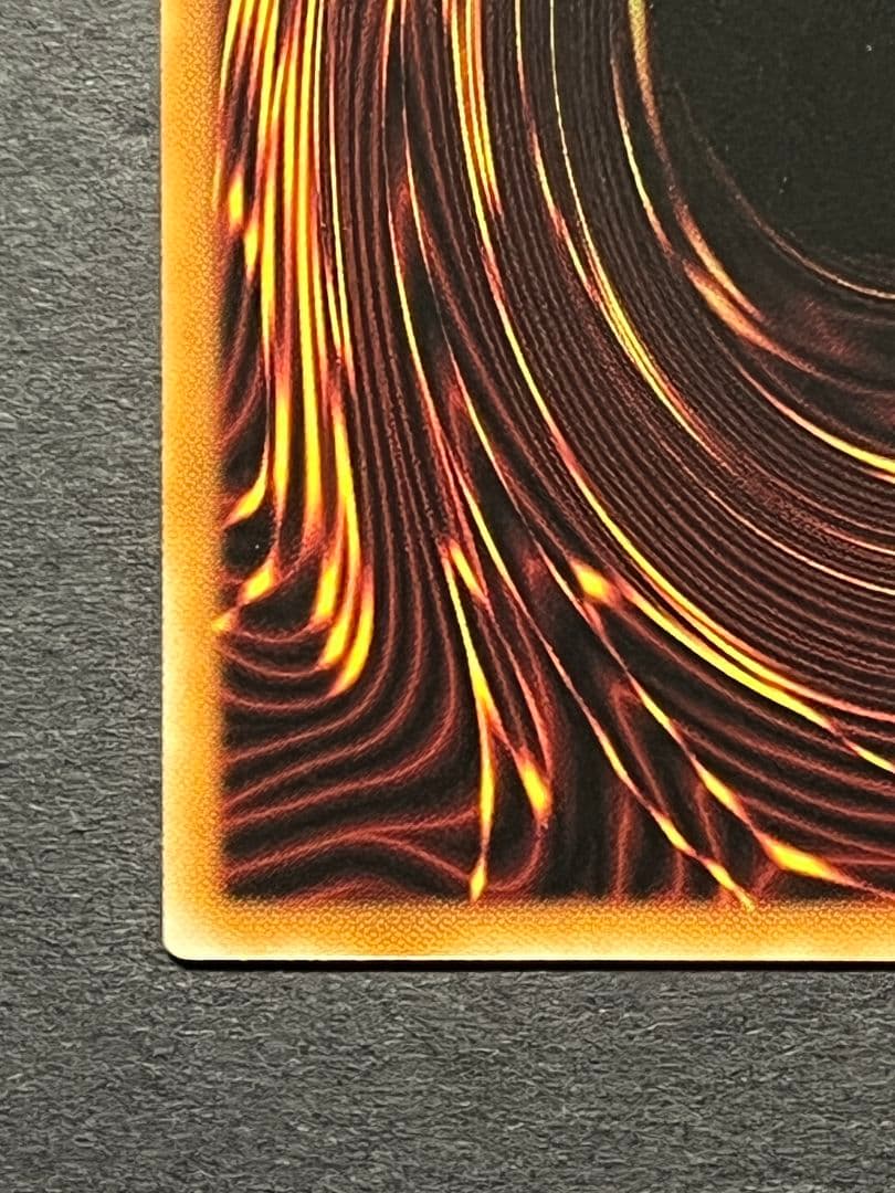 The Fallen & Virtuous プリシク　③