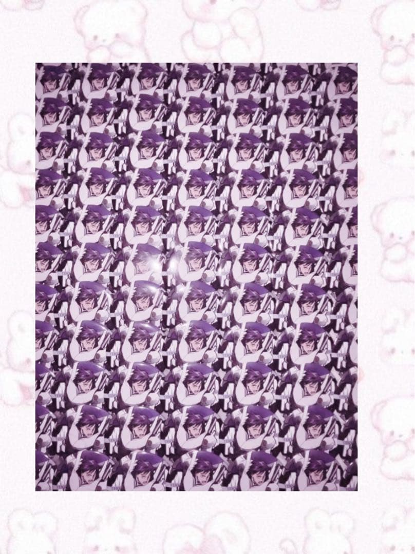 飯田天哉 ユアネクスト 映画 缶バッジ 僕のヒーローアカデミア まとめ売り