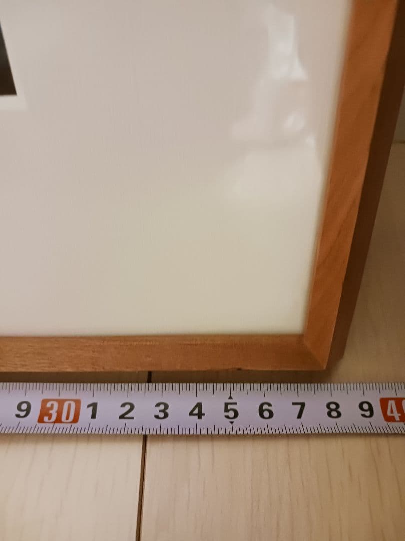 入江泰吉　うめ　写真家　入江泰吉記念奈良市写真美術館　和