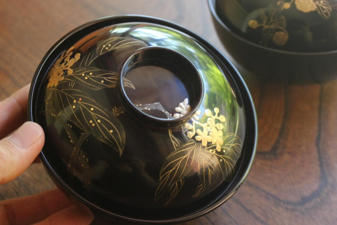 テスタさま専用！