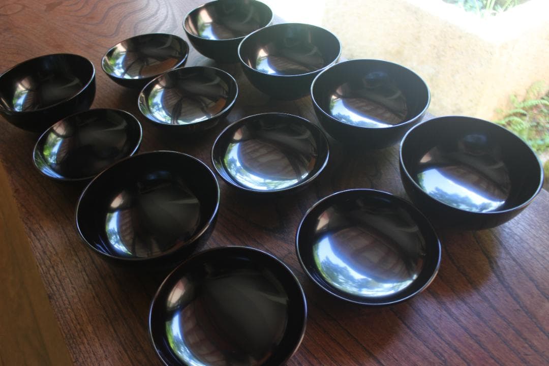 テスタさま専用！