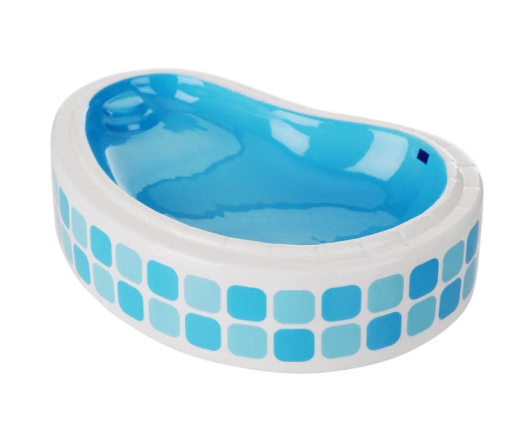 independent インディペンデント　置物　スケート