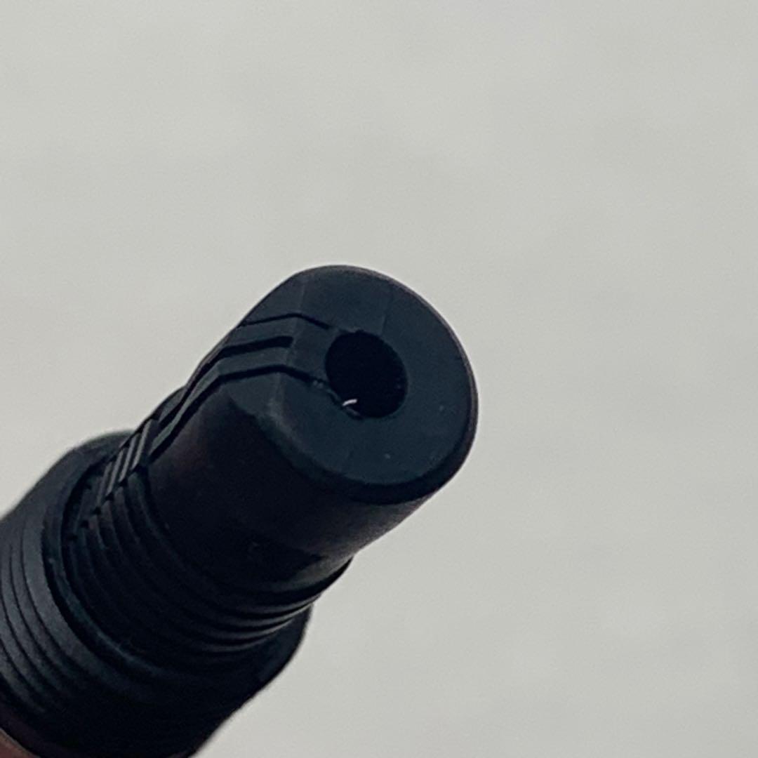 【希少】　ペリカン スーベレーン　#600 ペン先 18C PF刻印　万年筆