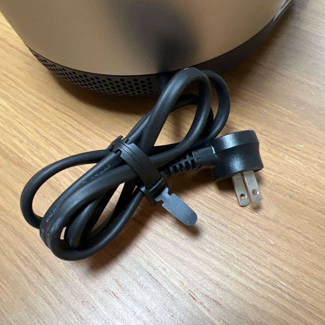 バーミキュラ ライスポットミニ/ポットヒーターVERMICULAR