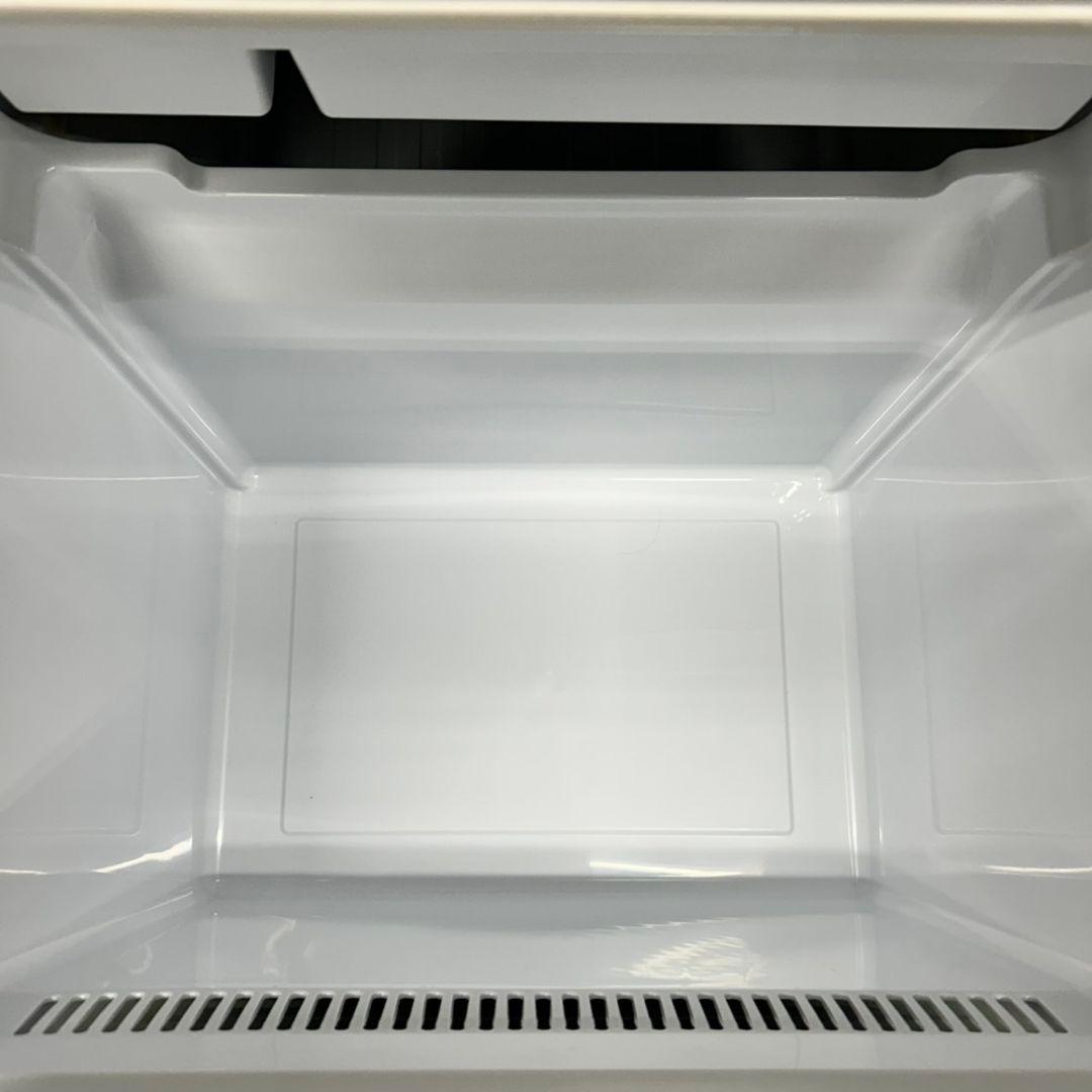 651Z 冷蔵庫 洗濯機 オーブンレンジ 2023年製 一人暮らし向け 極美品