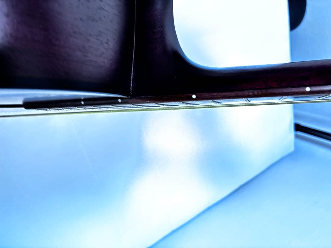 K.YAIRI アコースティックギター SO-MH1