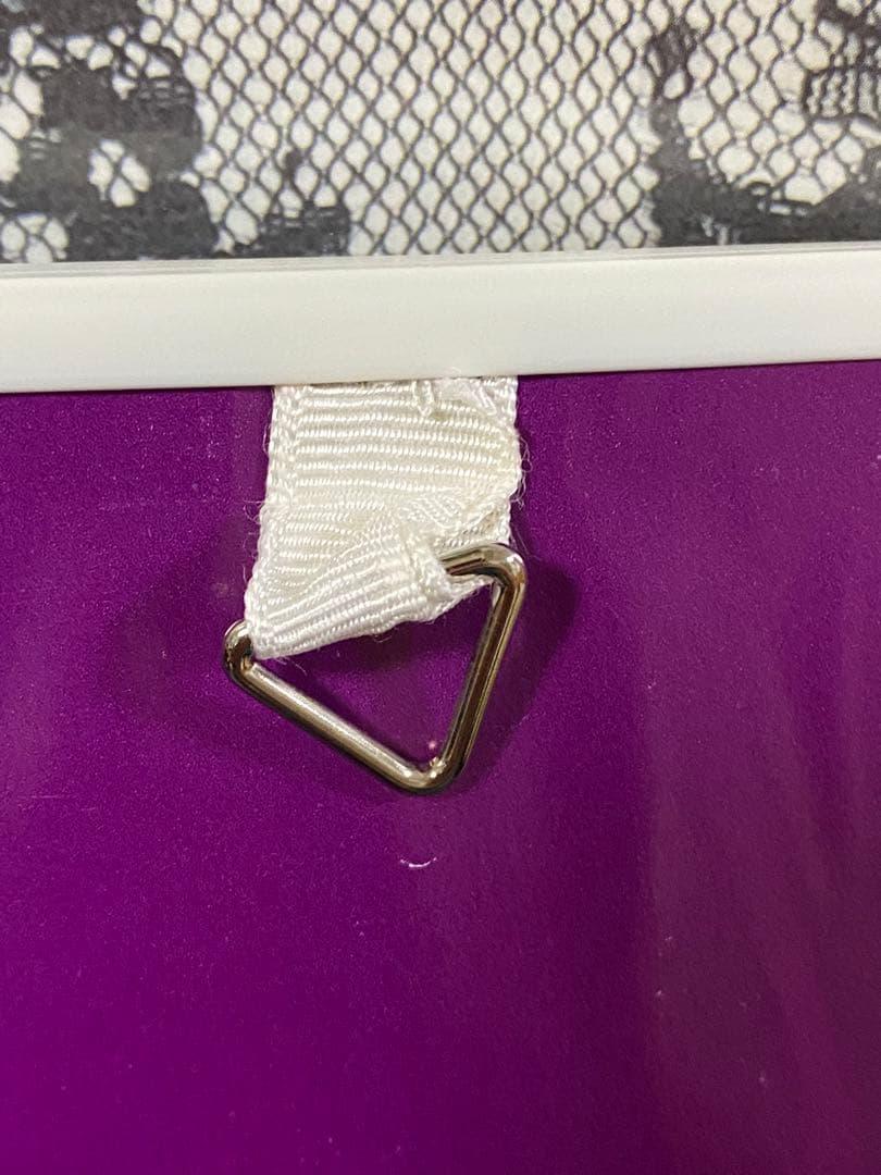 工藤静香　ディナーショー　絵画　レプリカ　サイン入り　希少　レトロ　プレゼント