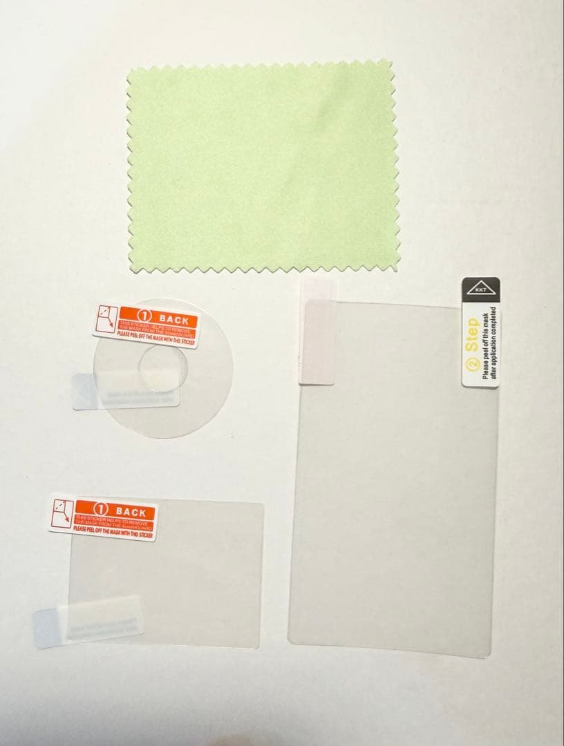 ポータブルプレーヤー iPod classic 512GB