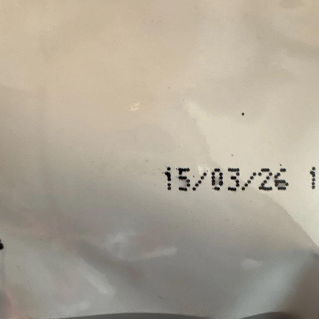 ロイヤルカナンLabrador Retriever 13キロ