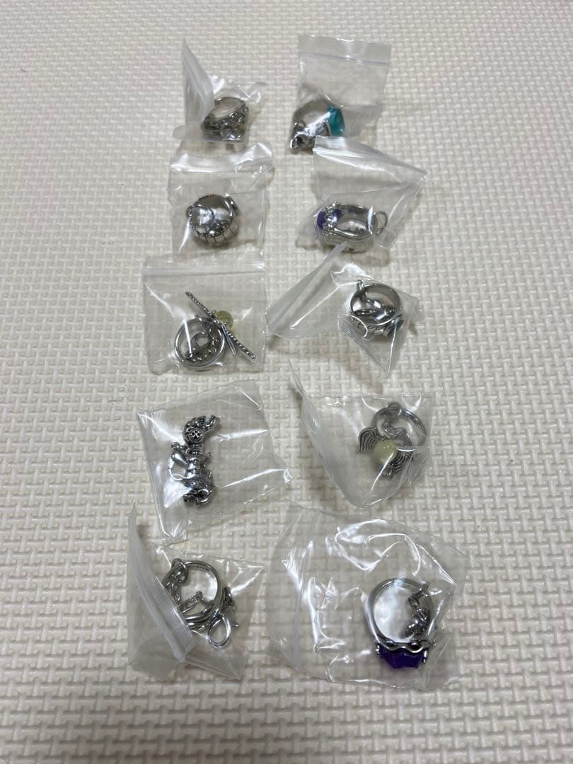 【レア】家庭教師ヒットマンREBORN! コレクションチャーム2