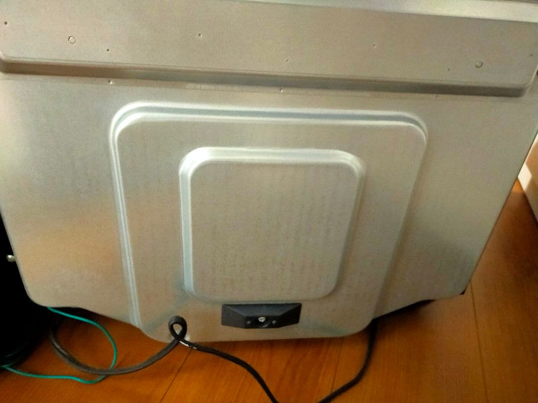 シャープ 過熱水蒸気オーブンレンジ 2段調理31L レッド RE-SS10B-R