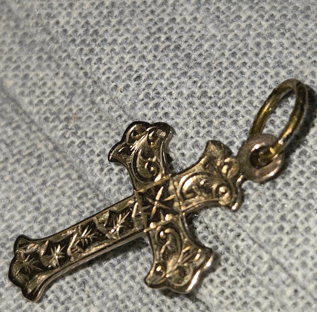 ■ヴィクトリア朝アンティーク■19世紀イギリス制作■専門店購入■保存状態Sクラス