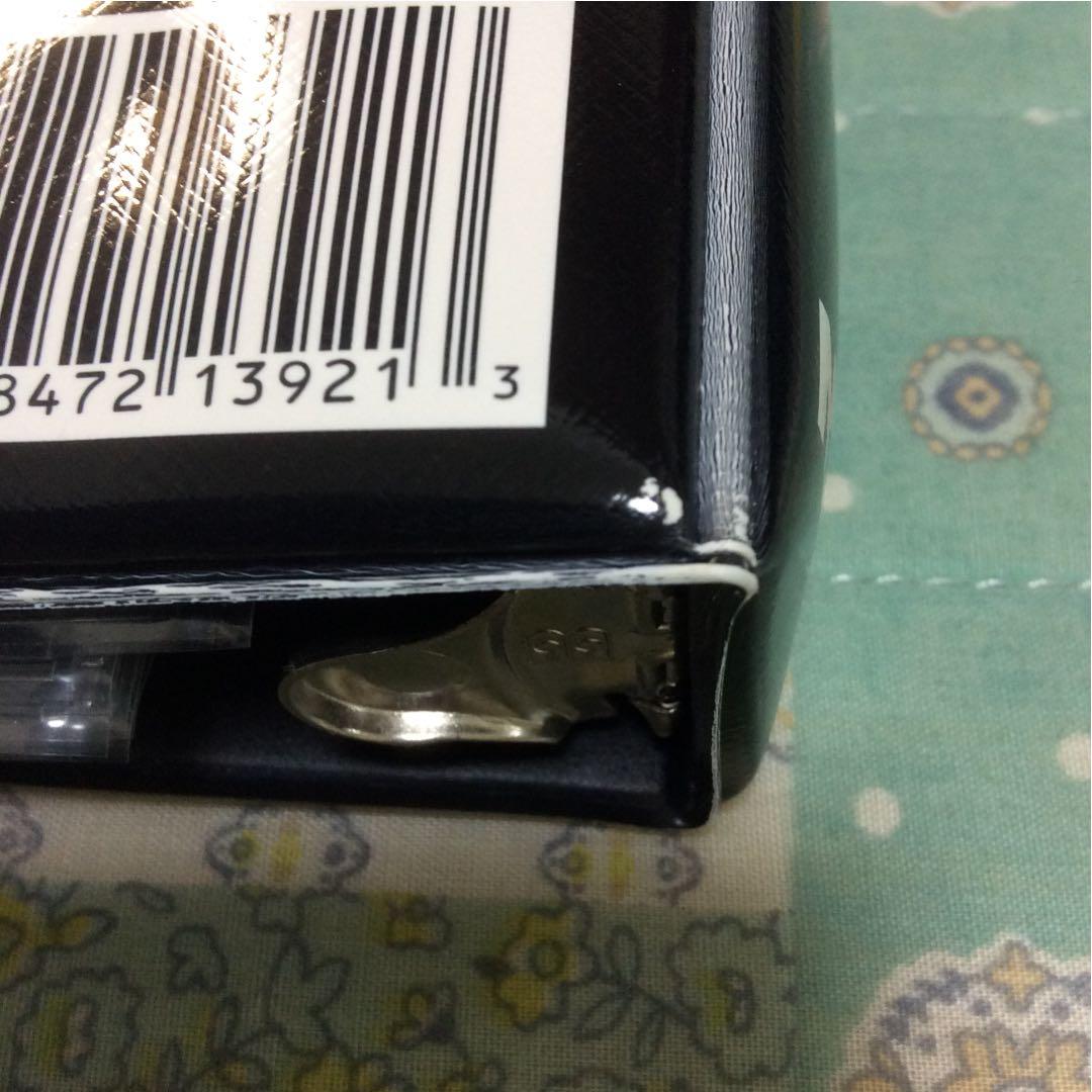 トワイライト twilight バインダー トレーディングカード限定 直筆サイン