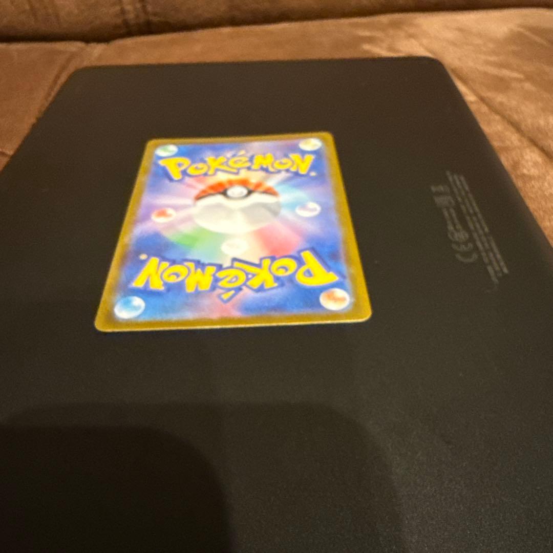 ポケモンカード　メガブレイブ ・メガルカリオ　MUR