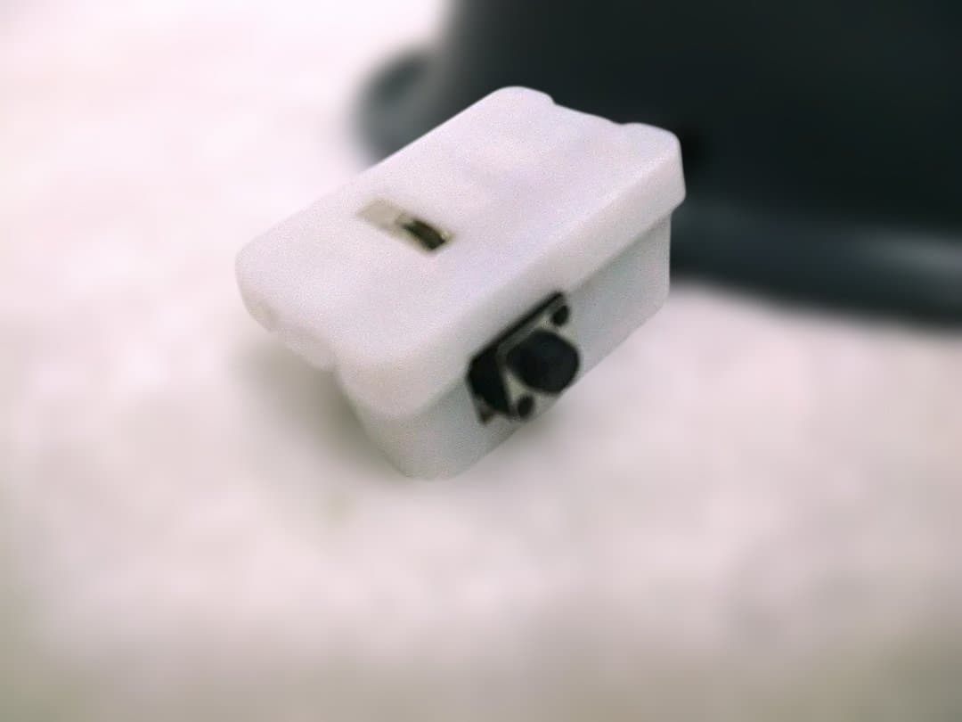 エリア５１UFOジオラマシリーズ、レーザービーム（スモールサイズ）特別価格