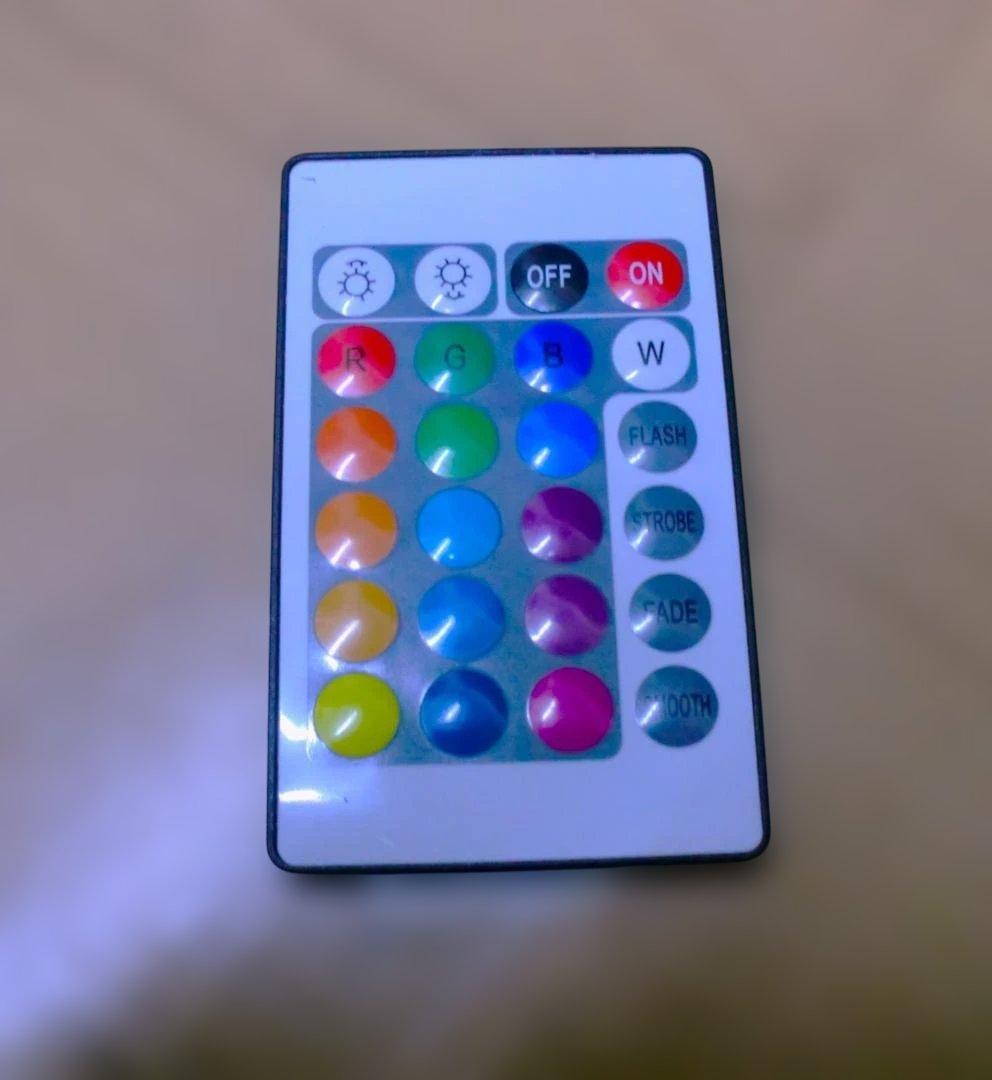 エリア５１UFOジオラマシリーズ、レーザービーム（スモールサイズ）特別価格