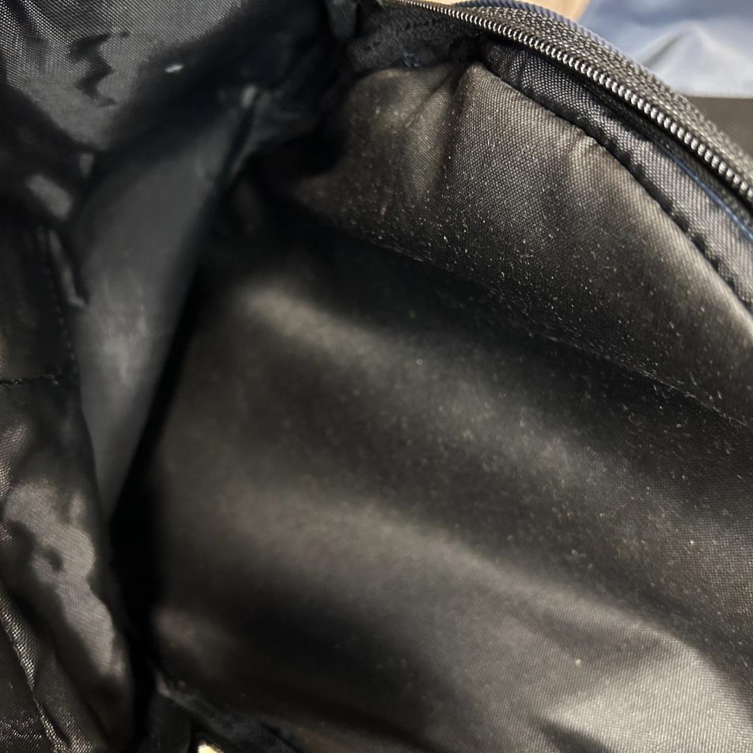 80s 90s ヴィンテージ adidas アディダス ボストンバック