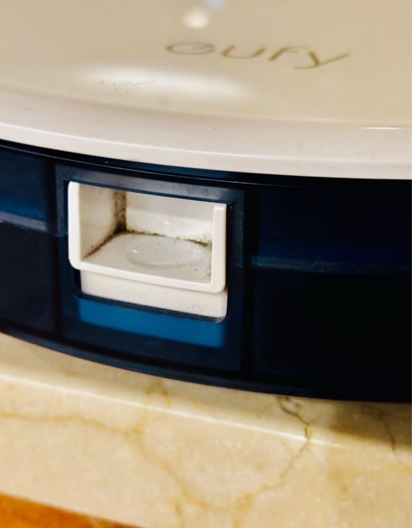 お掃除ロボット　アンカージャパン