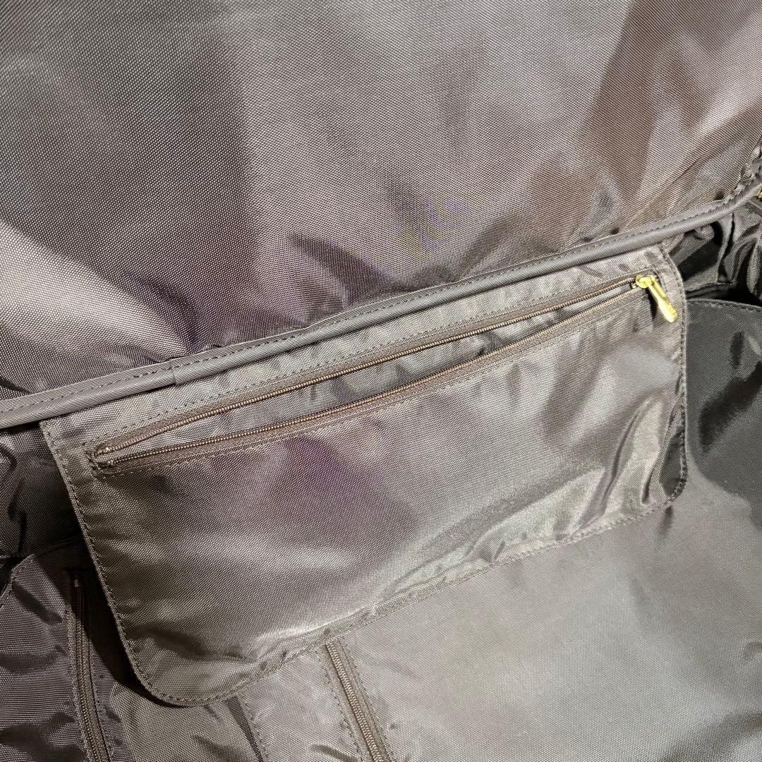 ルイヴィトン☆ベガス45☆キャリーケース