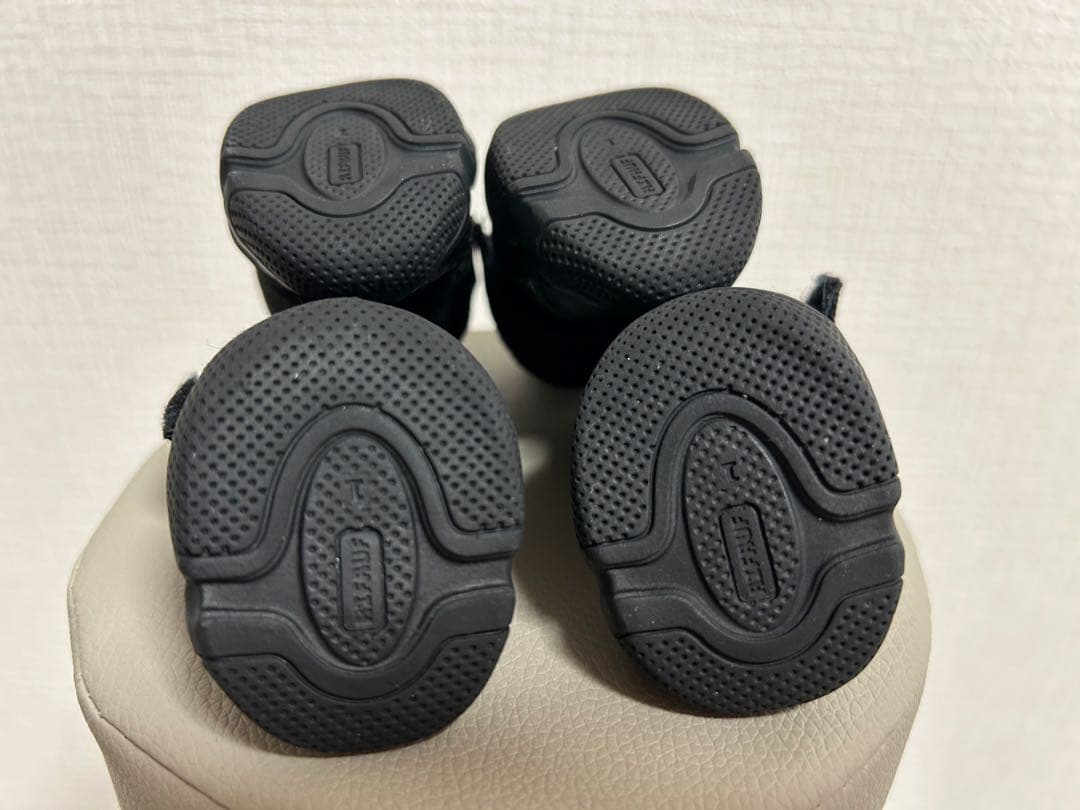 RIFRUF CAESAR 1S（MID NIGHT）サイズ1