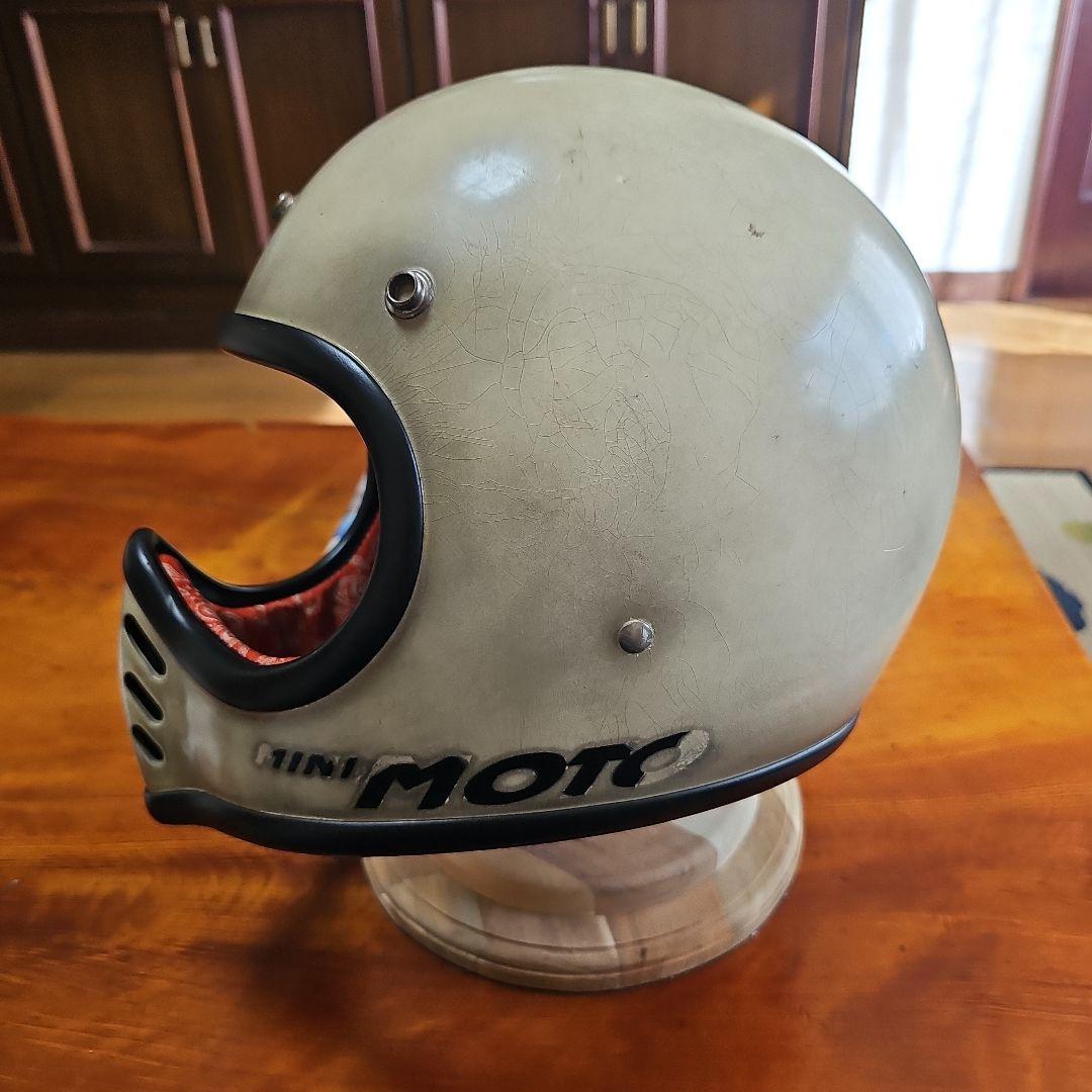 サ*ル様 オーシャンビートル mtx