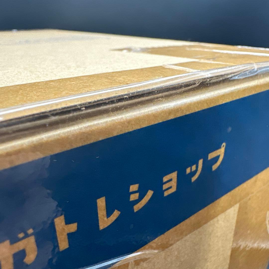 ヤマトガールズコレクション 宇宙戦艦ヤマト2199 森雪Bikini